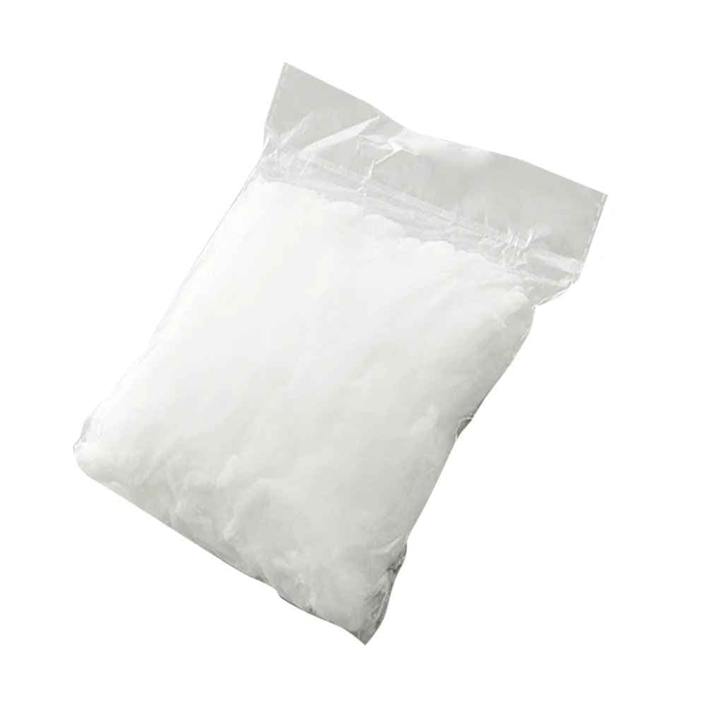 Koszyk na odpady kuchenne do zlewu